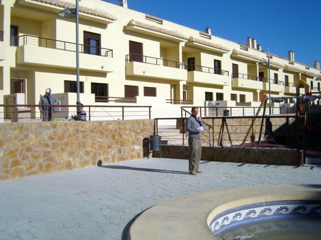 68  Duplex  imágenes