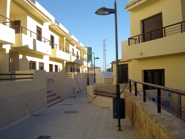 68  Duplex  imágenes