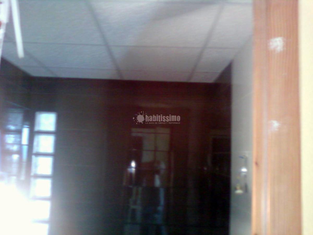 reforma sotanos para vivienda