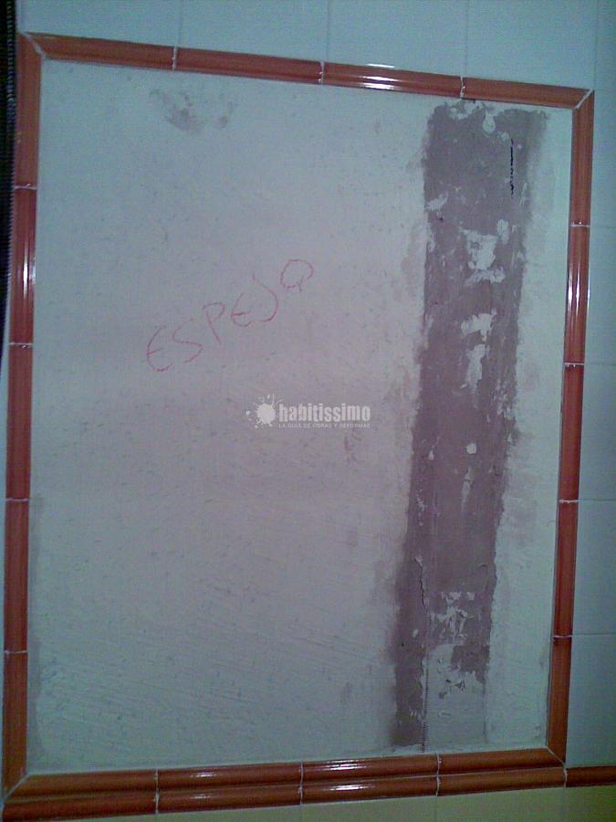 reforma sotanos para vivienda