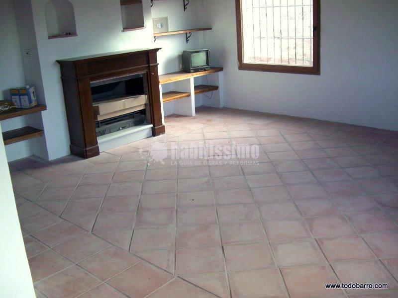 Casa rústica en Villanueva del Rosario, Málaga