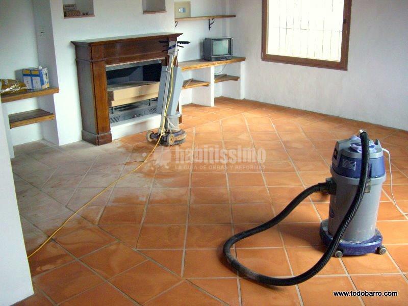 Casa rústica en Villanueva del Rosario, Málaga