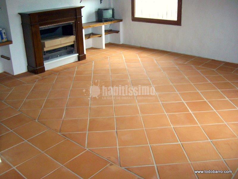 Casa rústica en Villanueva del Rosario, Málaga