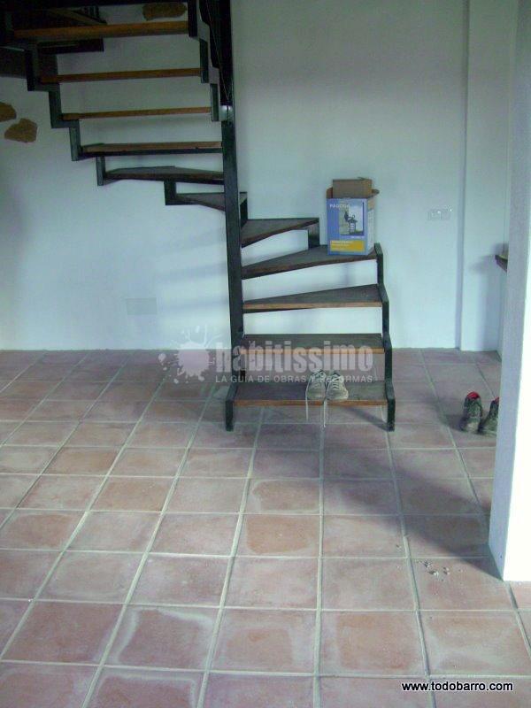 Casa rústica en Villanueva del Rosario, Málaga