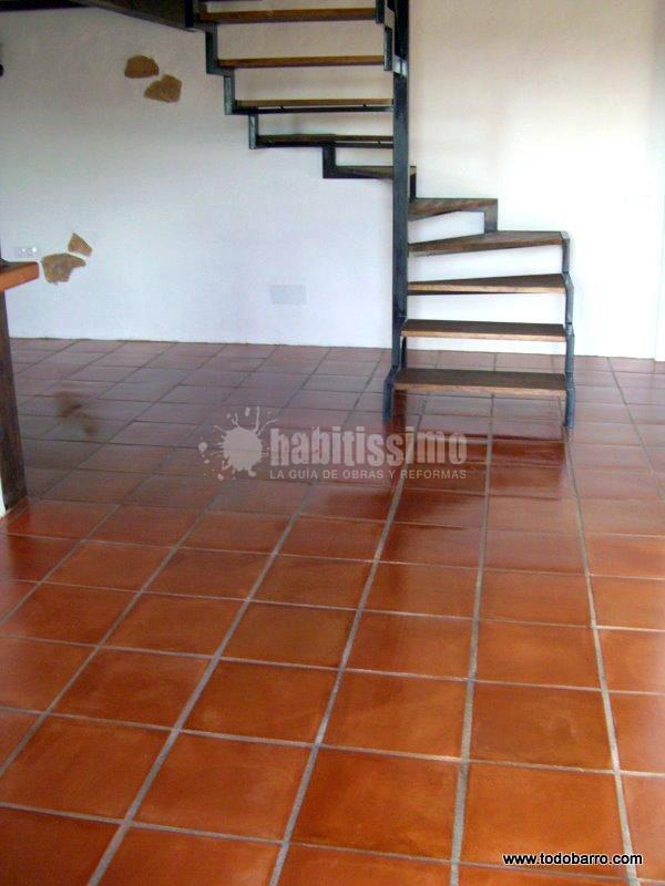 Casa rústica en Villanueva del Rosario, Málaga