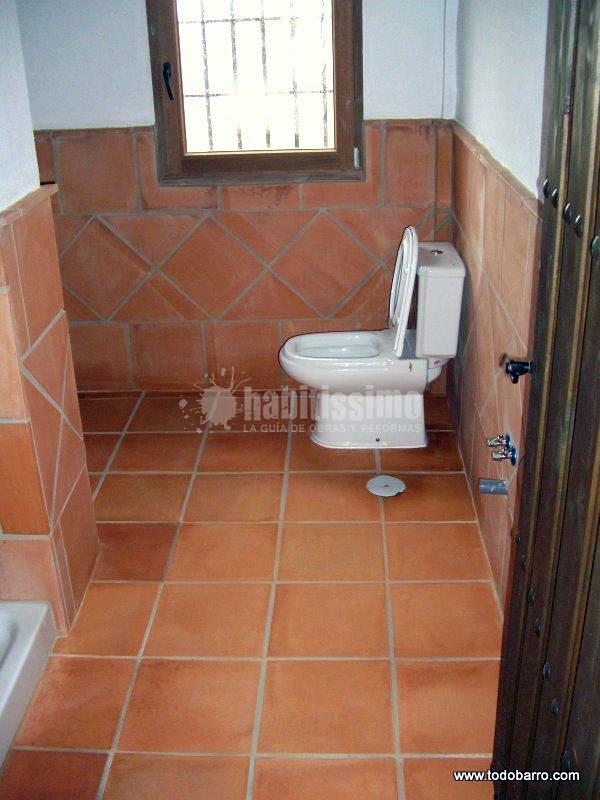 Casa rústica en Villanueva del Rosario, Málaga