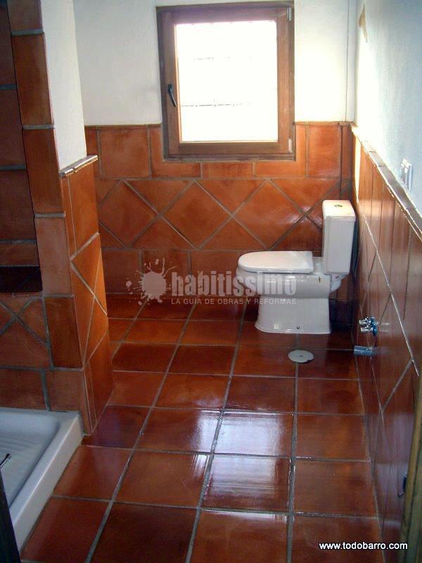 Casa rústica en Villanueva del Rosario, Málaga