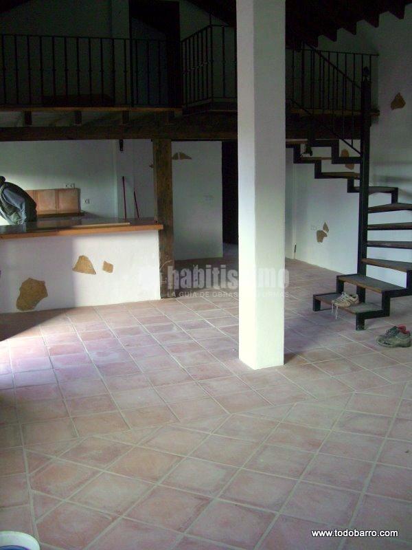 Casa rústica en Villanueva del Rosario, Málaga