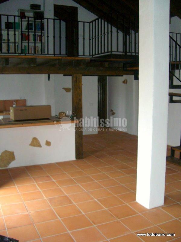 Casa rústica en Villanueva del Rosario, Málaga