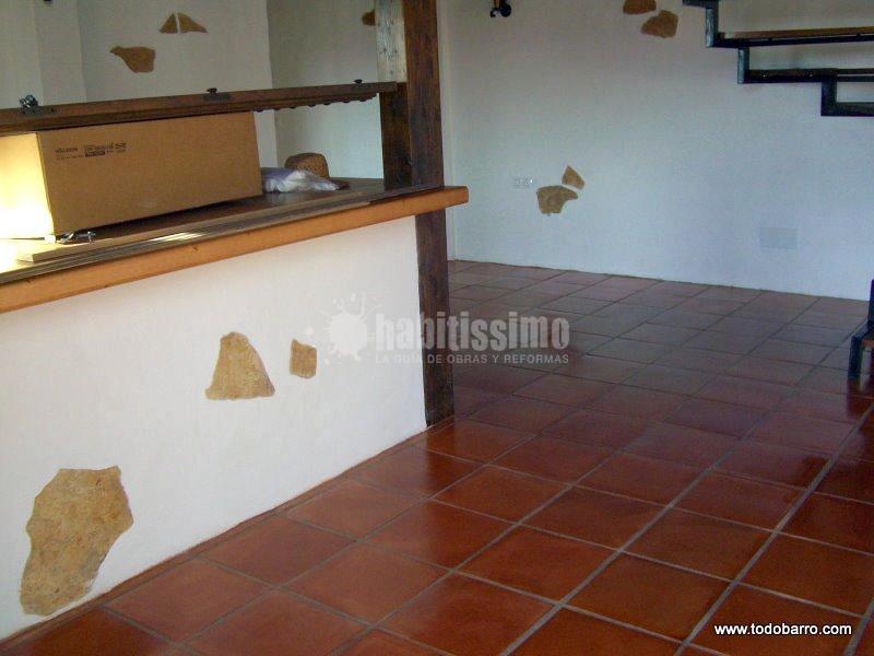 Casa rústica en Villanueva del Rosario, Málaga