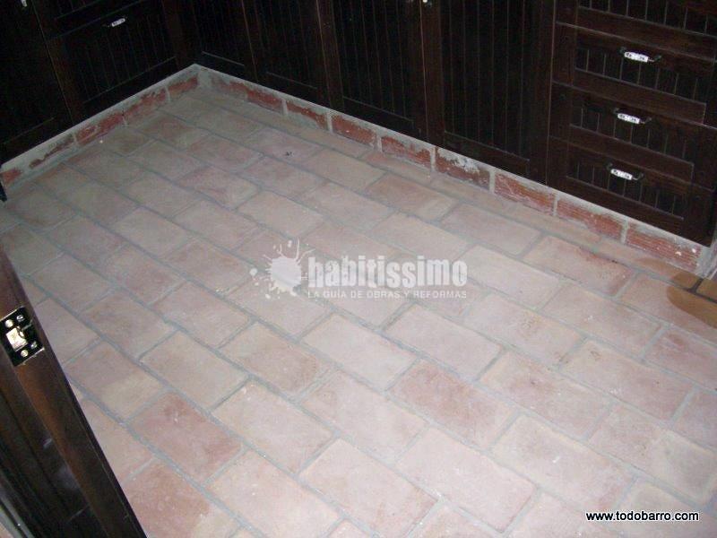 Casa rústica en Sevilla