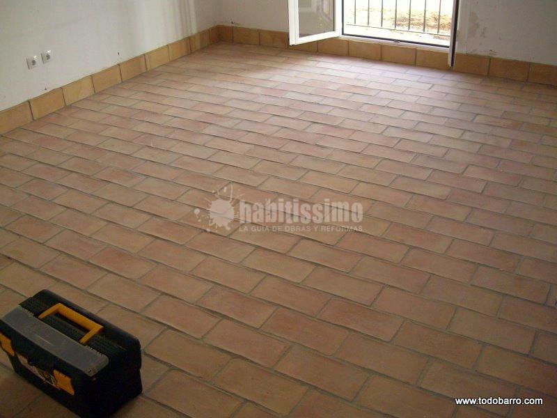 Casa rústica en Sevilla