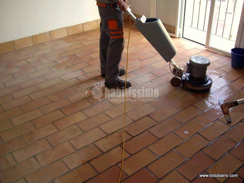 Casa rústica en Sevilla