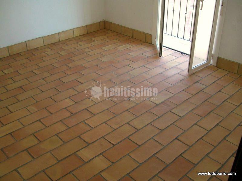 Casa rústica en Sevilla