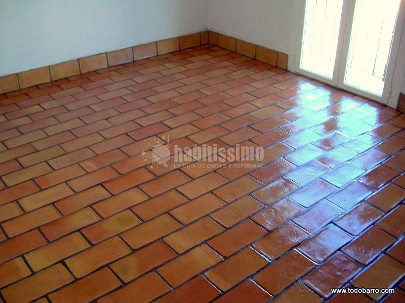 Casa rústica en Sevilla