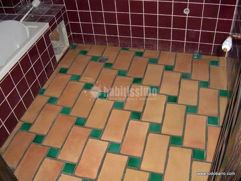 Casa rústica en Sevilla