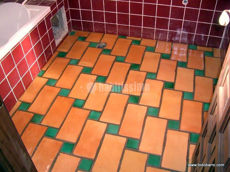 Casa rústica en Sevilla