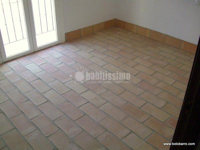 Casa rústica en Sevilla