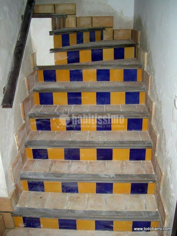 Casa rústica en Sevilla