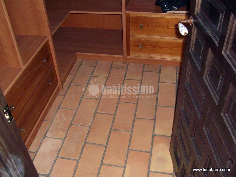 Casa rústica en Sevilla