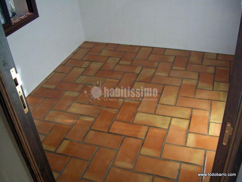 Casa rústica en Sevilla