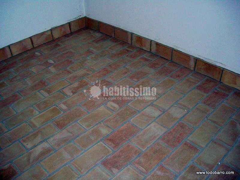 Casa rústica en Sevilla