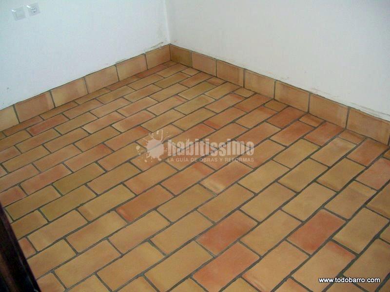 Casa rústica en Sevilla