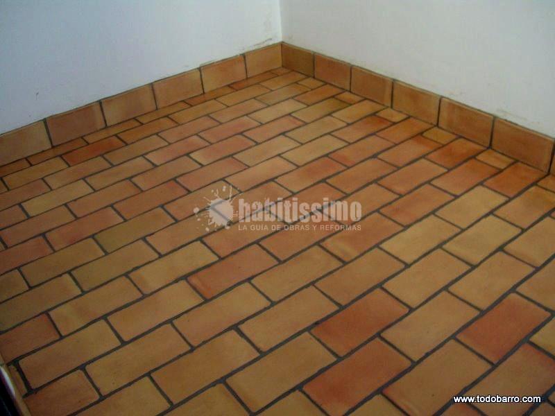 Casa rústica en Sevilla