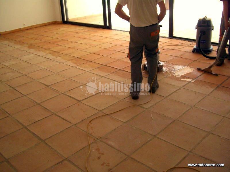 Chalet de estilo rústico en Marbella, Málaga