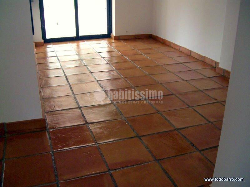 Chalet de estilo rústico en Marbella, Málaga