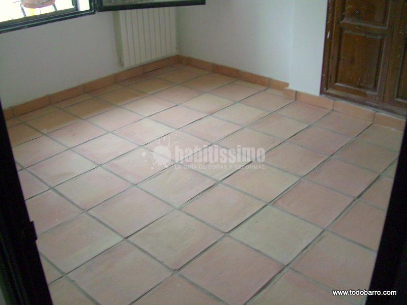 Chalet de estilo rústico en Marbella, Málaga