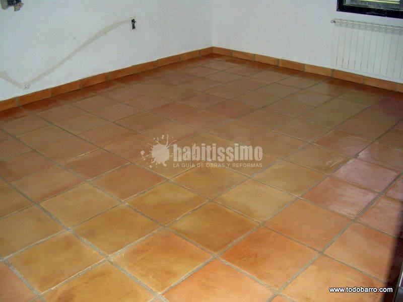 Chalet de estilo rústico en Marbella, Málaga