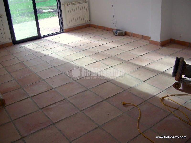 Chalet de estilo rústico en Marbella, Málaga