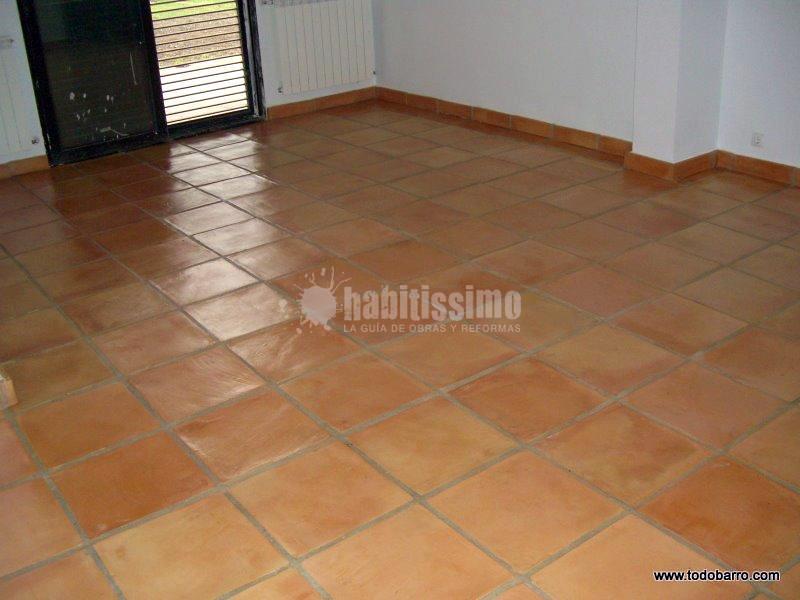 Chalet de estilo rústico en Marbella, Málaga