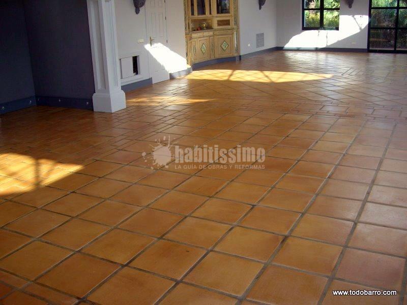 Hotel en Marbella, Málaga.