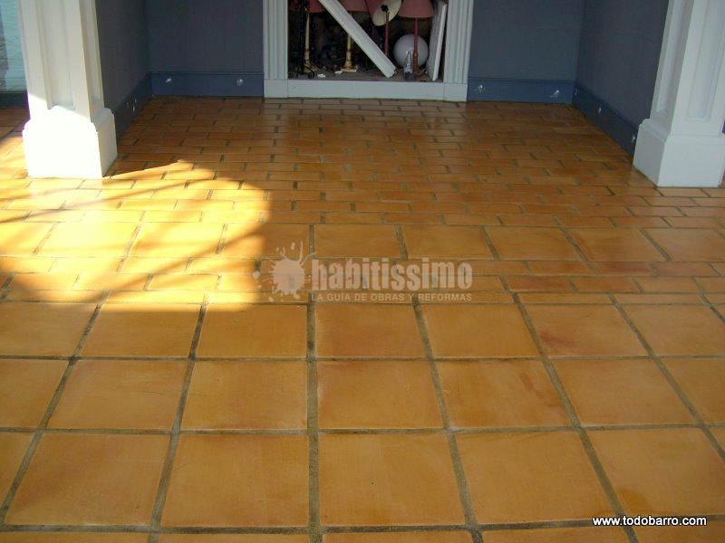 Hotel en Marbella, Málaga.