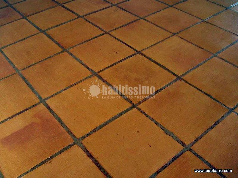 Hotel en Marbella, Málaga.