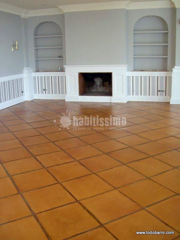 Hotel en Marbella, Málaga.