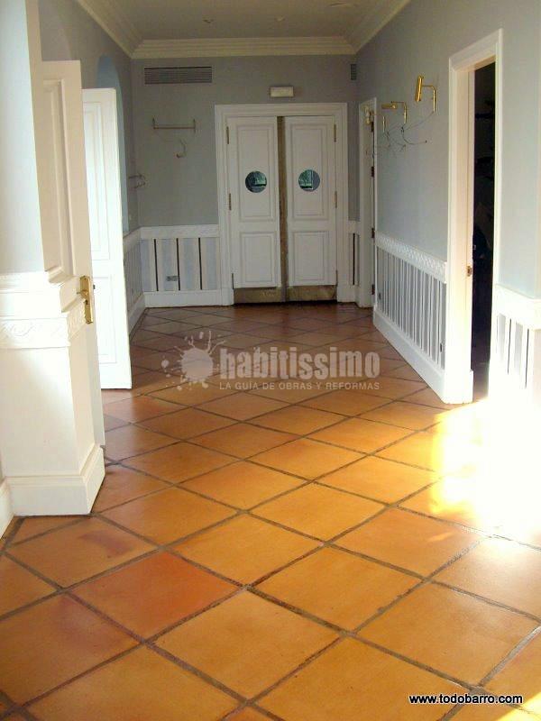 Hotel en Marbella, Málaga.