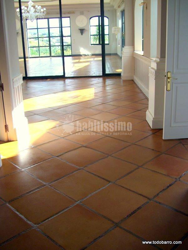 Hotel en Marbella, Málaga.