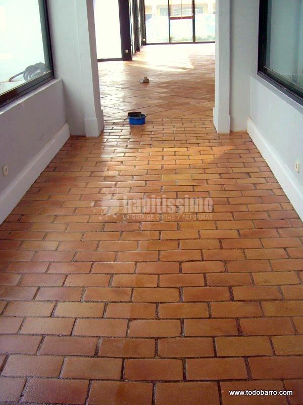 Hotel en Marbella, Málaga.