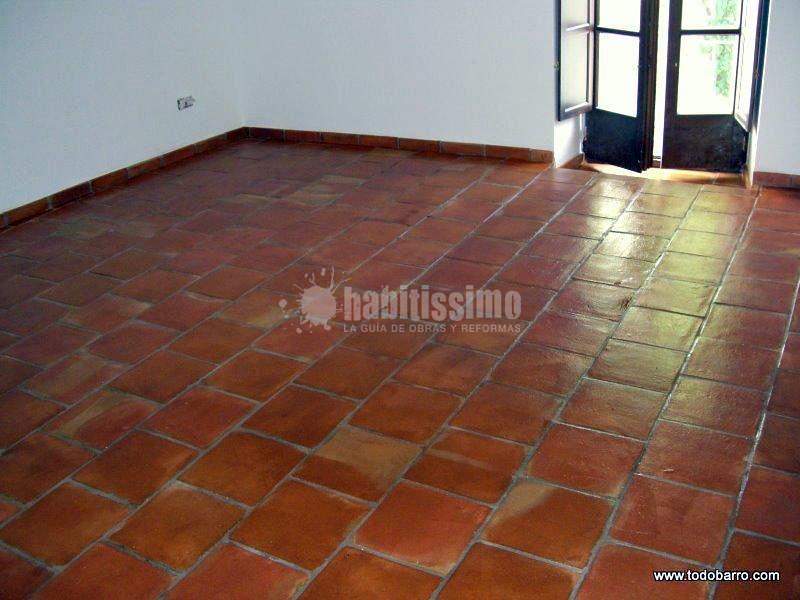 Casa en el Albaicín, Granada.