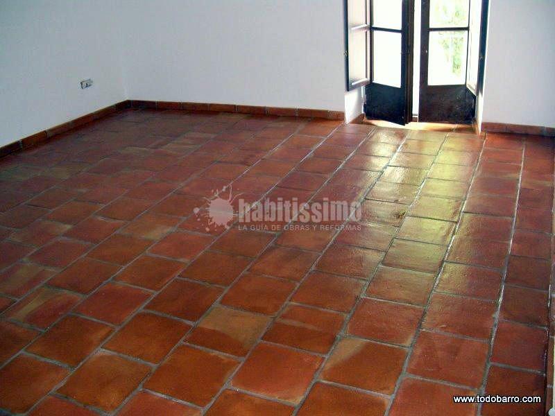 Casa en el Albaicín, Granada.