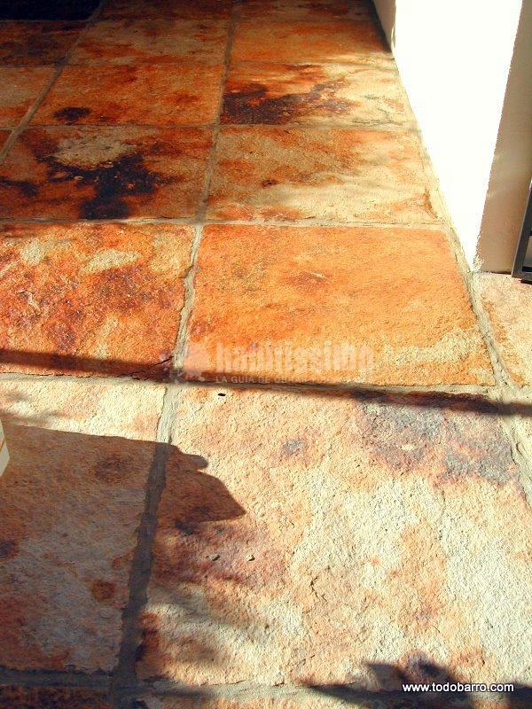 Casa-palacio en Sotogrande, Cádiz.