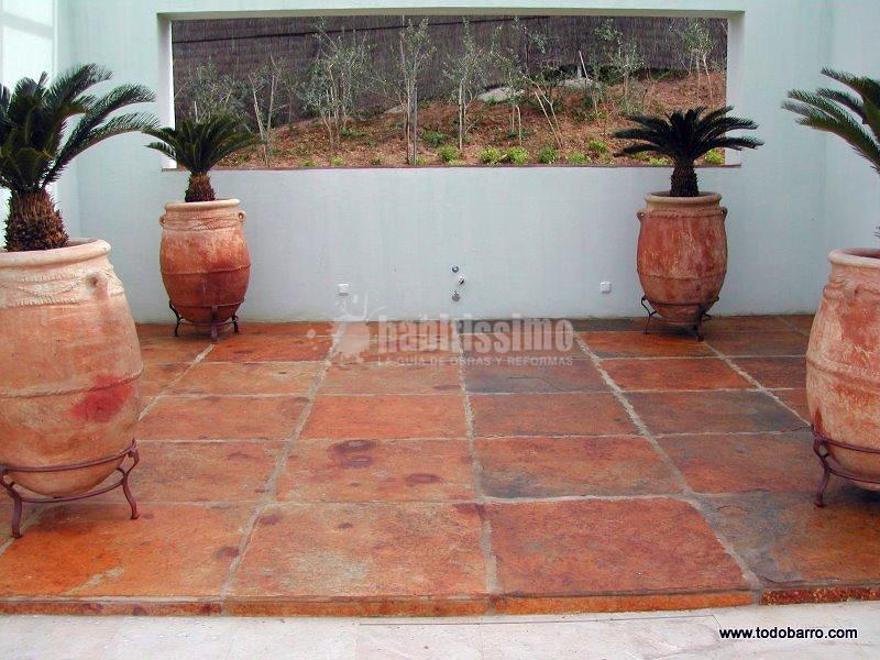 Casa-palacio en Sotogrande, Cádiz.