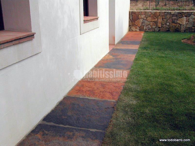 Casa-palacio en Sotogrande, Cádiz.