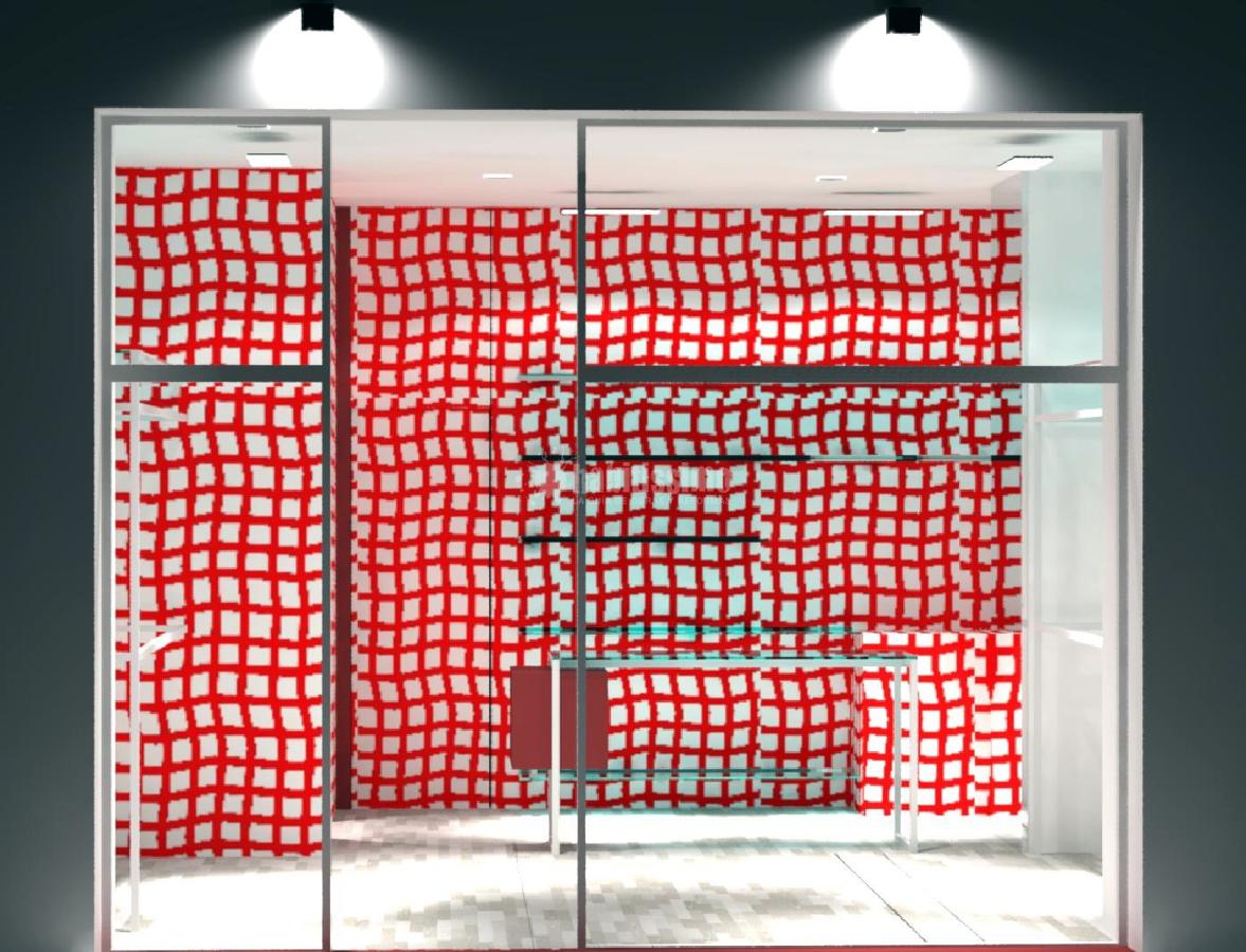 Onon estudio. Lips and eyes