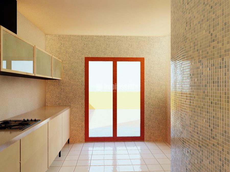 Vivienda unifamiliar