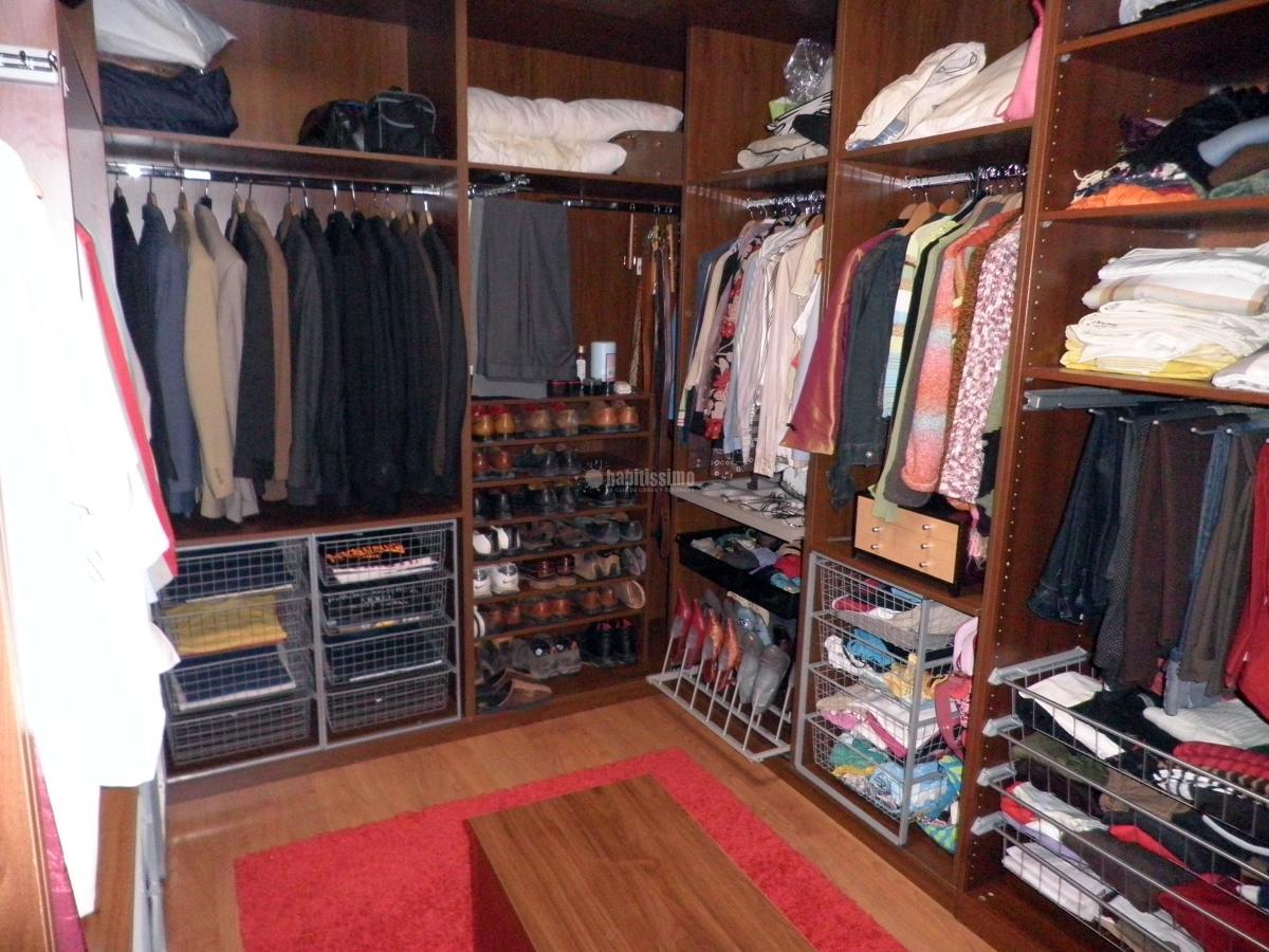 Ampliación De Vivienda Unifamiliar