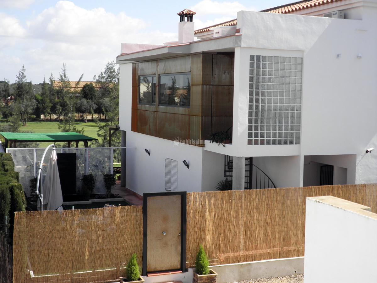 Ampliación De Vivienda Unifamiliar